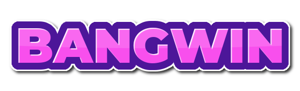 BANGWIN